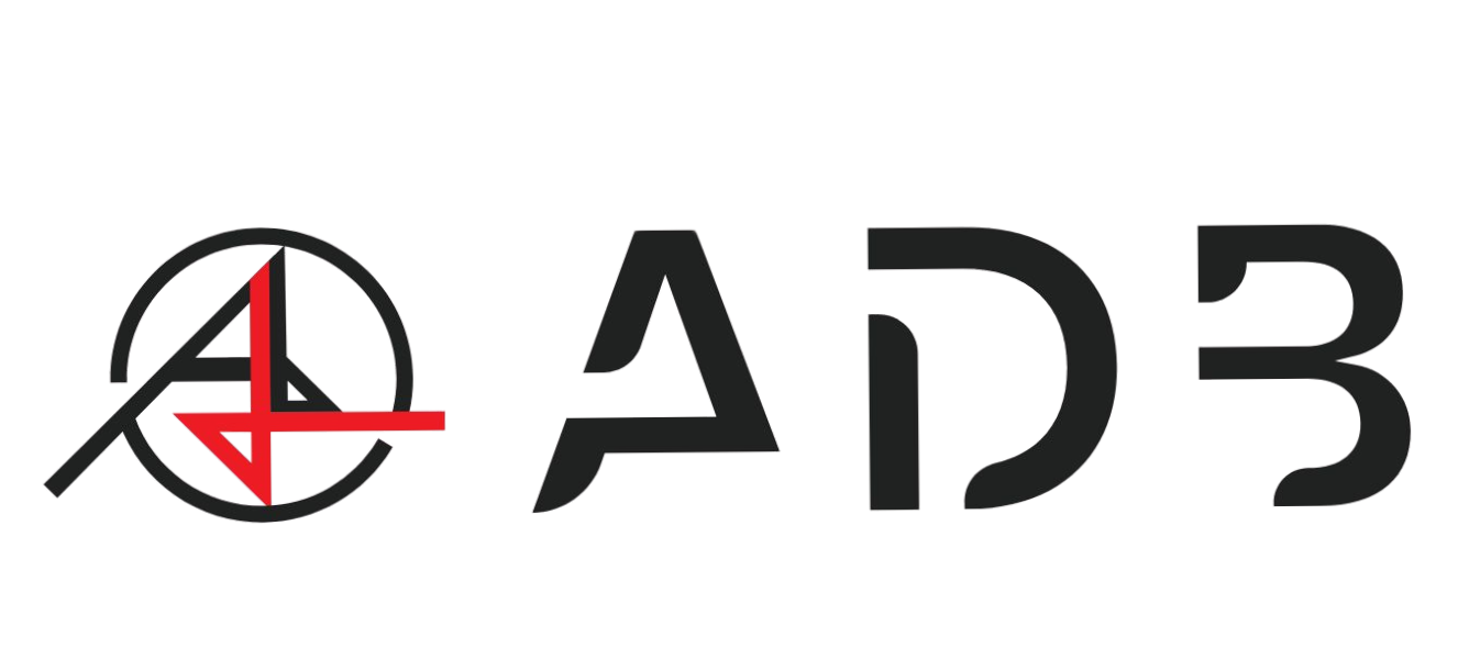 Adb Tex Exclusive